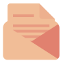 Mail Icon