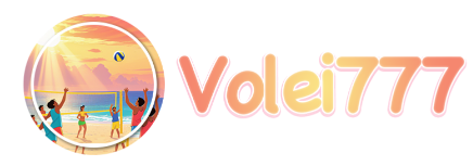 Volei-777